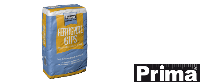 Zur Kategorie Mörtel, Putze, Zubehör wechseln