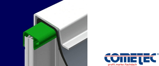 Zur Kategorie ALPHA-XB 2mm (für Bitumen) wechseln