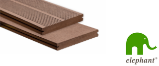 Zur Kategorie WPC basicDeck pro solid wechseln