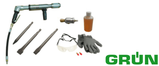 Zur Kategorie Scrap Air 38 Koffer-Set Abbruch wechseln