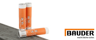 Zur Kategorie THERM UL 50 wechseln