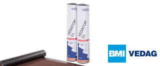 Zur Kategorie VEDATOP S5 wechseln