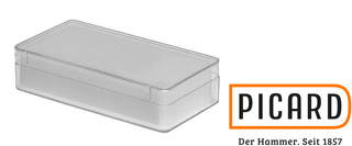 Zur Kategorie Lötsalmiakstein wechseln