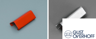 Zur Kategorie Schneefanggitter Verbindungsmuffen wechseln