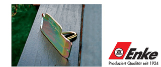 Zur Kategorie Enkefloor-Demontageschlitten wechseln