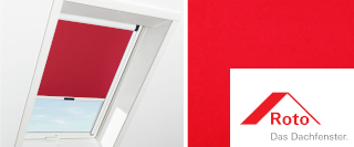 Zur Kategorie Verdunkelungs-Rollos wechseln