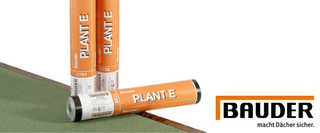 Zur Kategorie PLANT E naturgrün wechseln