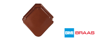 Zur Kategorie Smaragd wechseln