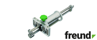 Zur Kategorie Maxi-Kanter wechseln