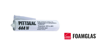 Zur Kategorie PITTSEAL 444 N wechseln