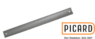 Zur Kategorie Fräserfeilenblatt wechseln