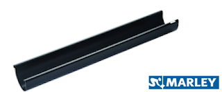 Zur Kategorie anthrazit-metallic wechseln