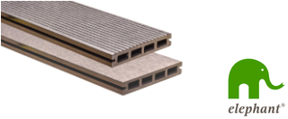 Zur Kategorie elephant Terrassendielen wechseln