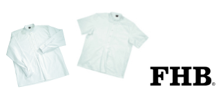 Zur Kategorie Zunfhemden wechseln