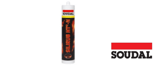 Zur Kategorie Silirub HT-N wechseln