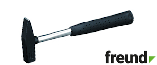 Zur Kategorie Montage- & Kombihammer wechseln