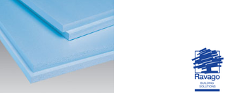 Zur Kategorie RAVATHERM XPS 500 SL wechseln