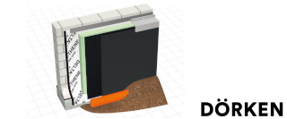 Zur Kategorie DELTA-EQ-DRAIN wechseln