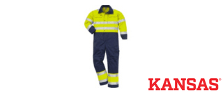 Zur Kategorie Warnschutz-Overalls wechseln