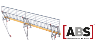 Zur Kategorie Mobile Guard-pitched wechseln