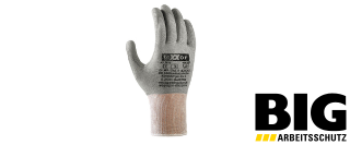 Zur Kategorie Schnittschutz-Handschuhe wechseln