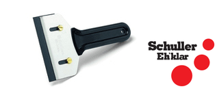 Zur Kategorie Abscherspachtel wechseln