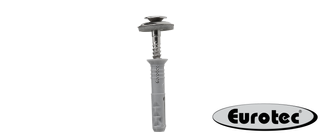 Zur Kategorie Dichtdübel, Edestahl A2 wechseln