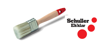 Zur Kategorie Ovalpinsel ALLROUND wechseln