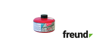 Zur Kategorie Löt-Hilfsmittel wechseln