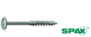 Zur Kategorie Tellerkopfschraube Teilgewinde wechseln