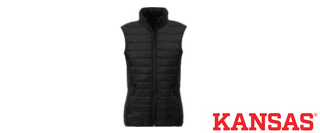 Zur Kategorie Westen wechseln