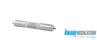 Zur Kategorie Heraklith BM Kleber wechseln