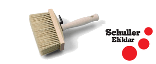 Zur Kategorie Sockelbürsten wechseln