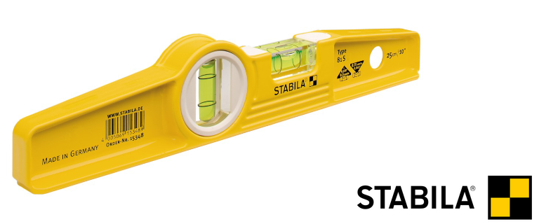 Zur Kategorie Torpedo 81 S wechseln