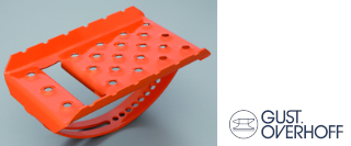 Zur Kategorie Dasta TB Steigtritt wechseln