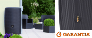 Zur Kategorie Sunda Wandtank wechseln