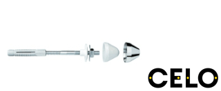 Zur Kategorie Urinalbecken-Befestigung UB wechseln