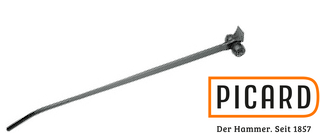 Zur Kategorie Rollbrechstange wechseln