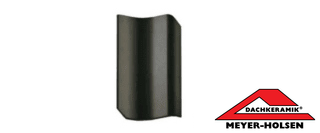 Zur Kategorie Hohlziegel Kurzschnitt wechseln