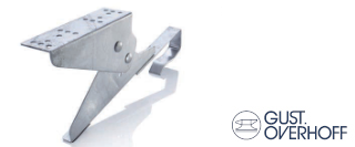 Zur Kategorie Overhoff Entwässerung wechseln