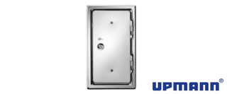 Zur Kategorie Kamintür mit Vierkantverschluss wechseln