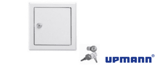 Zur Kategorie Softline Zylinderschloss wechseln