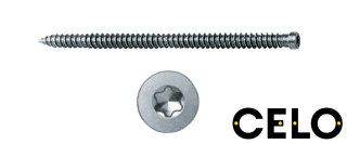 Zur Kategorie Fensterbauschraube FBS-Z wechseln
