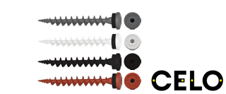 Zur Kategorie Isolierplattenschraube IPS 80 wechseln