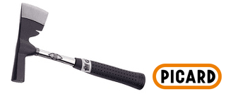 Zur Kategorie Gipser-, Lattbeil wechseln