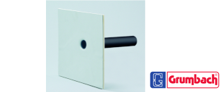 Zur Kategorie Attika-Notüberlauf wechseln