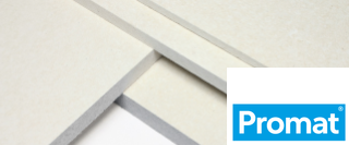 Zur Kategorie PROMATECT-H wechseln