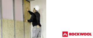 Zur Kategorie Termarock 100-035 wechseln