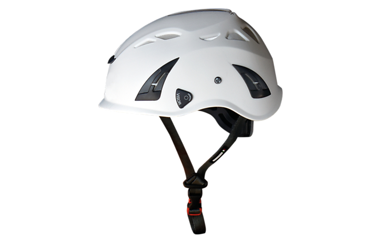 Schutzhelm