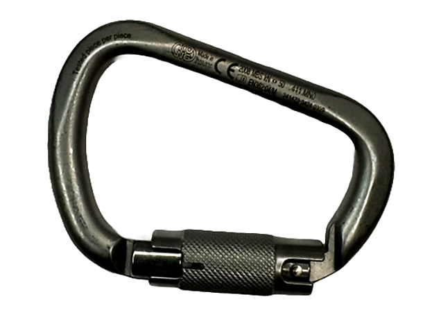Karabiner